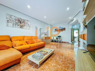 Dúplex en venta en Huércal-Overa