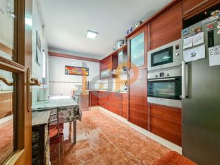 Dúplex en venta en Huércal-Overa