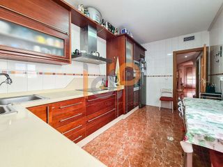 Dúplex en venta en Huércal-Overa