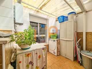 Dúplex en venta en Huércal-Overa