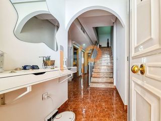 Dúplex en venta en Huércal-Overa