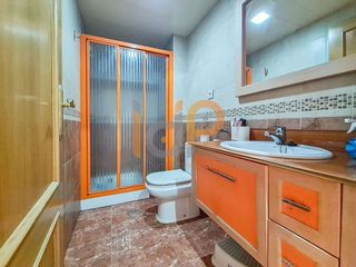 Dúplex en venta en Huércal-Overa