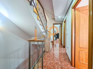 Dúplex en venta en Huércal-Overa