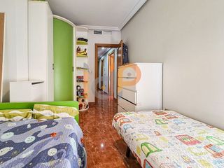 Dúplex en venta en Huércal-Overa