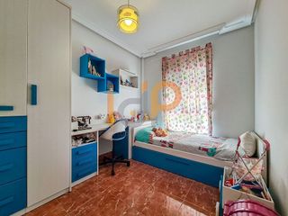 Dúplex en venta en Huércal-Overa