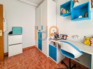 Dúplex en venta en Huércal-Overa