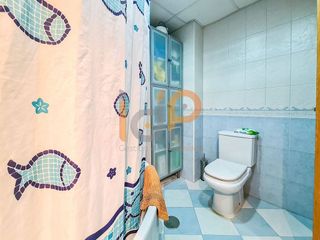 Dúplex en venta en Huércal-Overa