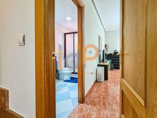 Dúplex en venta en Huércal-Overa