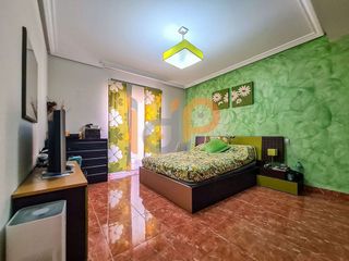 Dúplex en venta en Huércal-Overa