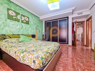 Dúplex en venta en Huércal-Overa