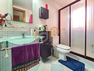 Dúplex en venta en Huércal-Overa