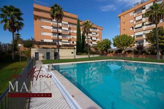 Piso en venta en Maria Auxiliadora - Barriada LLera en Badajoz