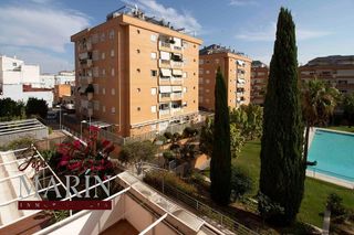 Piso en venta en Maria Auxiliadora - Barriada LLera en Badajoz