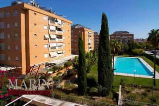 Piso en venta en Maria Auxiliadora - Barriada LLera en Badajoz