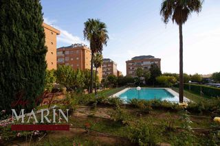 Piso en venta en Maria Auxiliadora - Barriada LLera en Badajoz