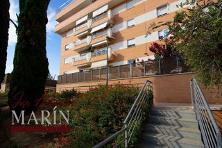 Piso en venta en Maria Auxiliadora - Barriada LLera en Badajoz