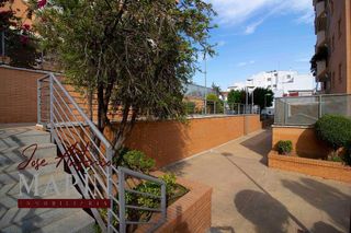 Piso en venta en Maria Auxiliadora - Barriada LLera en Badajoz