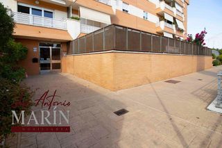 Piso en venta en Maria Auxiliadora - Barriada LLera en Badajoz