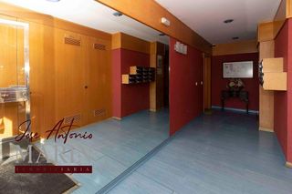 Piso en venta en Maria Auxiliadora - Barriada LLera en Badajoz