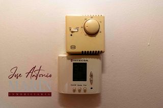 Piso en venta en Maria Auxiliadora - Barriada LLera en Badajoz