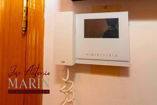 Piso en venta en Maria Auxiliadora - Barriada LLera en Badajoz