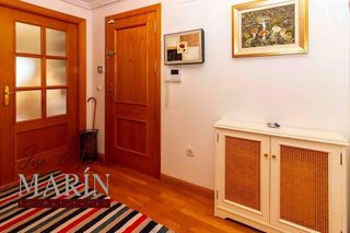 Piso en venta en Maria Auxiliadora - Barriada LLera en Badajoz