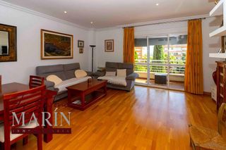 Piso en venta en Maria Auxiliadora - Barriada LLera en Badajoz