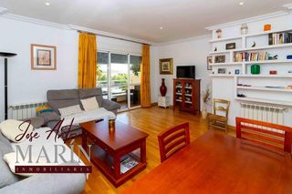 Piso en venta en Maria Auxiliadora - Barriada LLera en Badajoz