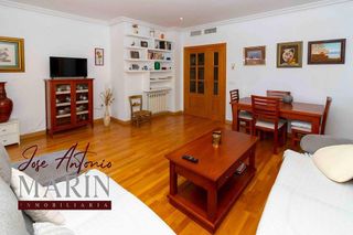 Piso en venta en Maria Auxiliadora - Barriada LLera en Badajoz