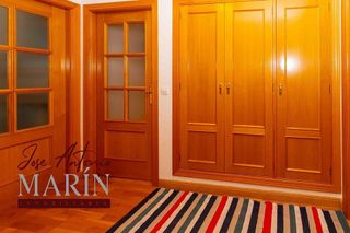 Piso en venta en Maria Auxiliadora - Barriada LLera en Badajoz