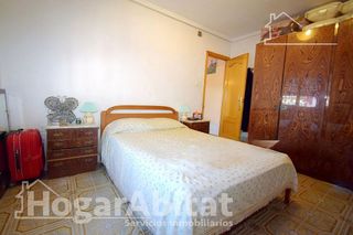 Chalet en venta en Vilamarxant