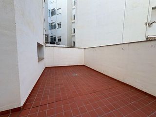 Piso en venta en Almansa