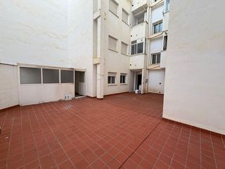 Piso en venta en Almansa