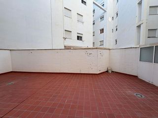 Piso en venta en Almansa
