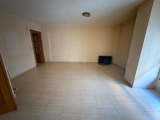 Piso en venta en Almansa