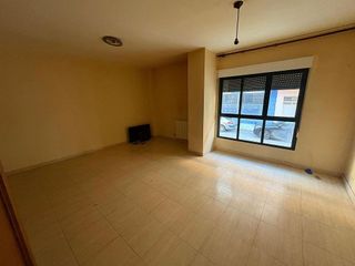 Piso en venta en Almansa