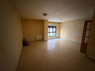 Piso en venta en Almansa