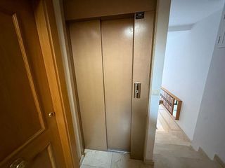 Piso en venta en Almansa