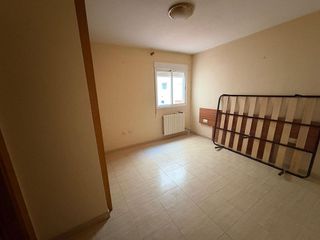 Piso en venta en Almansa