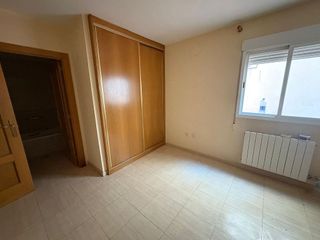 Piso en venta en Almansa