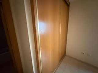 Piso en venta en Almansa