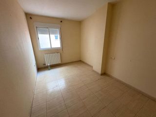 Piso en venta en Almansa