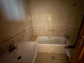 Piso en venta en Almansa