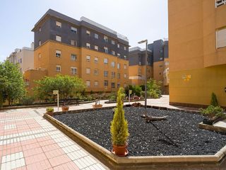 Piso en venta en Las Torres en Palmas de Gran Canaria(Las)