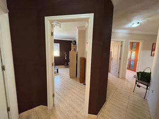 Piso en venta en Las Torres en Palmas de Gran Canaria(Las)