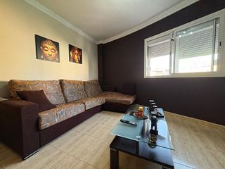 Piso en venta en Las Torres en Palmas de Gran Canaria(Las)