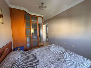 Piso en venta en Las Torres en Palmas de Gran Canaria(Las)