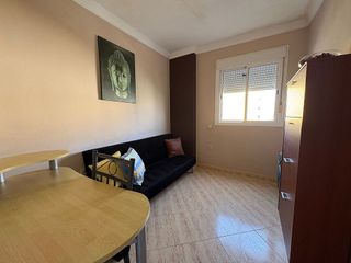 Piso en venta en Las Torres en Palmas de Gran Canaria(Las)