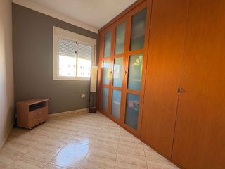Piso en venta en Las Torres en Palmas de Gran Canaria(Las)