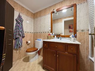 Piso en venta en Las Torres en Palmas de Gran Canaria(Las)